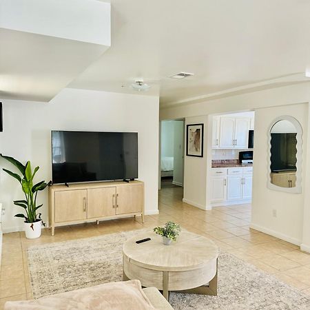 Cozy Evergreen Apartment By Newark Airport Kültér fotó