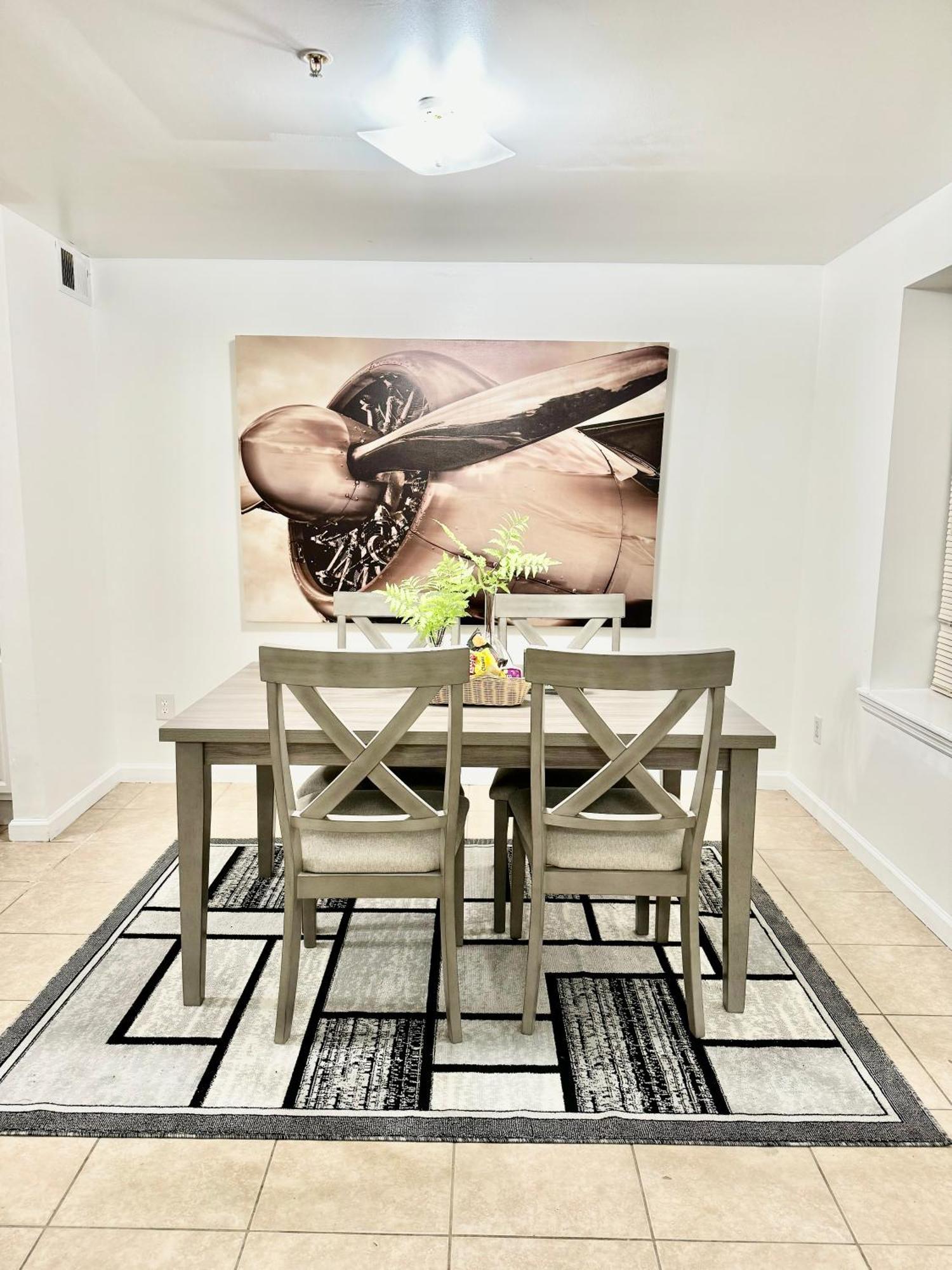 Cozy Evergreen Apartment By Newark Airport Kültér fotó