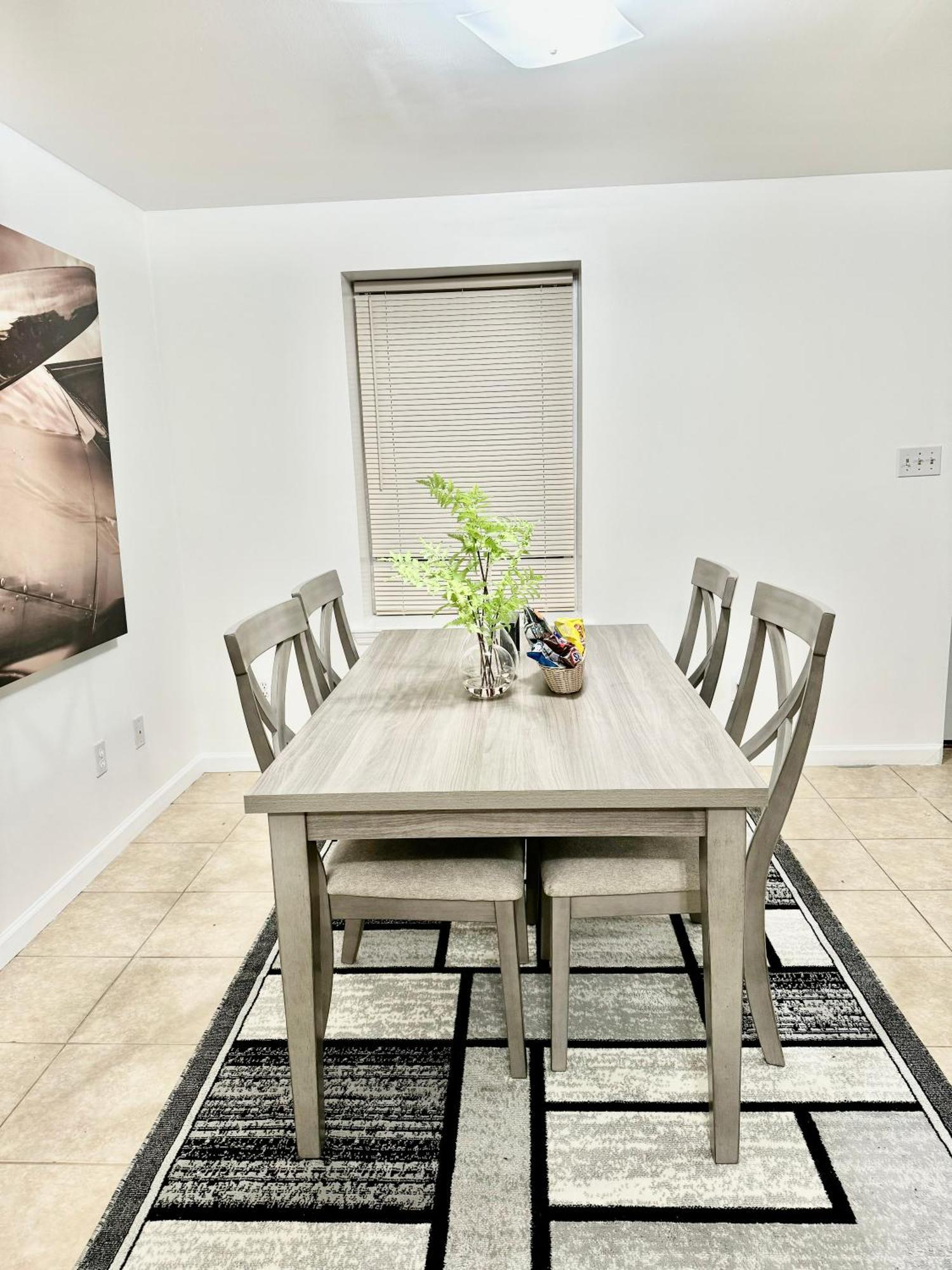 Cozy Evergreen Apartment By Newark Airport Kültér fotó