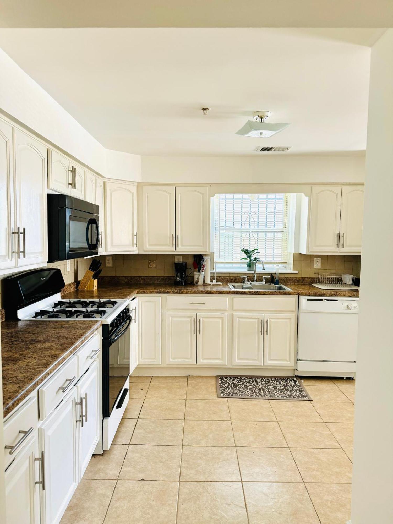 Cozy Evergreen Apartment By Newark Airport Kültér fotó